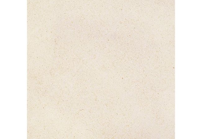Anatolia Tile Serene Ivory 12 x 12 Honed Natural Stone
