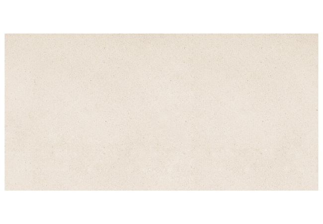 Anatolia Tile Serene Ivory 12 x 24 Honed Natural Stone