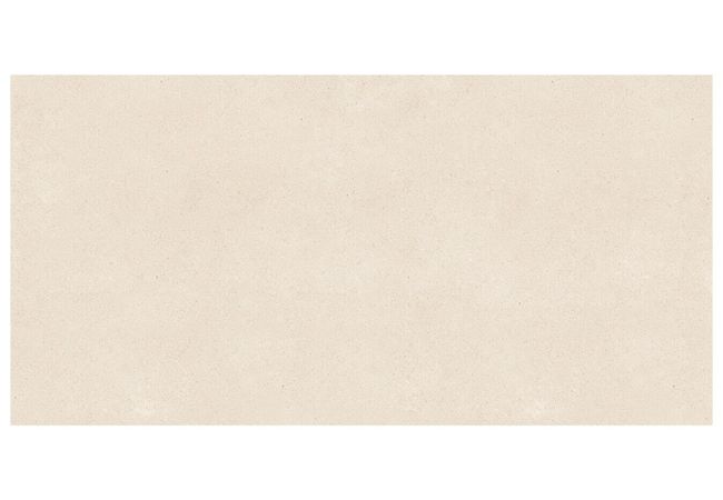 Anatolia Tile Serene Ivory 18 x 36 Honed Natural Stone