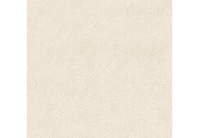 Anatolia Tile Serene Ivory 24 x 24 Honed Natural Stone