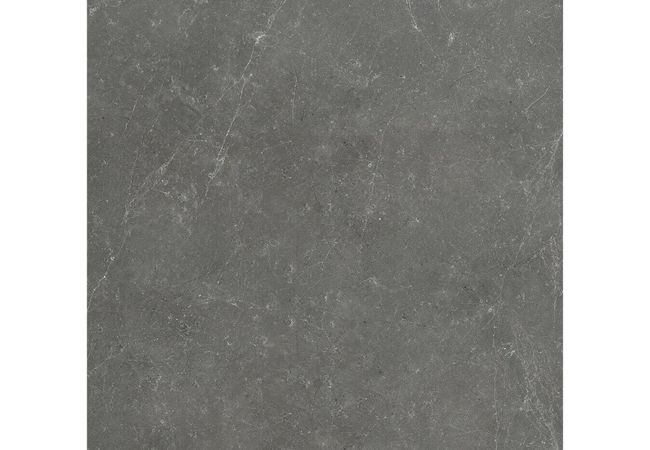 Anatolia Tile Stark Carbon Marble 24 x 24 Polished Natural Stone