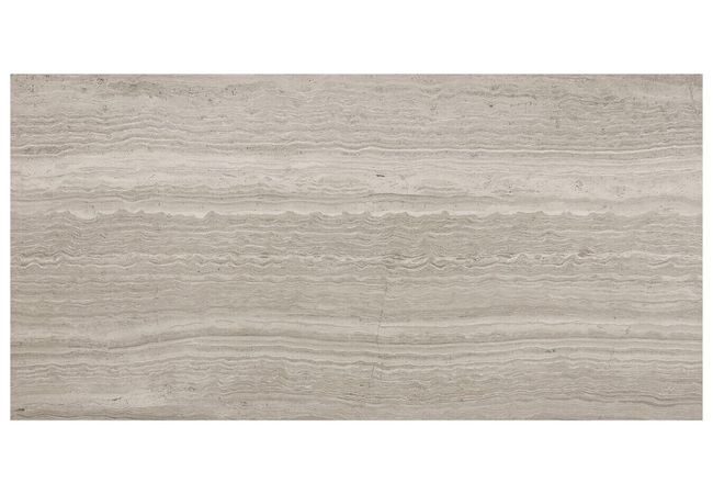 Anatolia Tile Strada Mist 12 x 24 Honed Natural Stone
