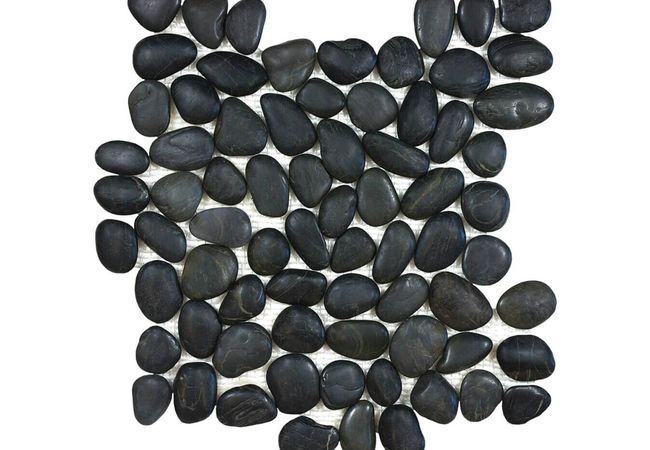 Zen Pebbles