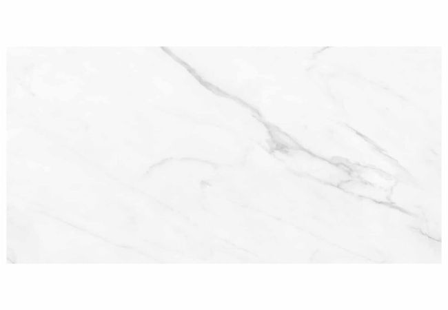 Anatolia Tile Altezza Carrara Porcelain 12 x 24 Pressed Matte
