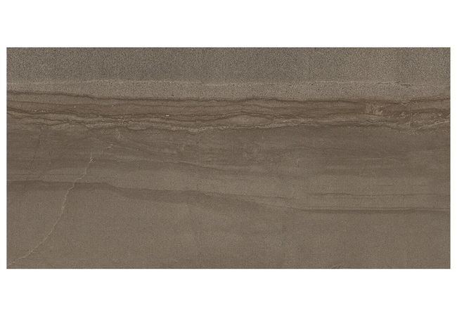 Anatolia Tile Amelia Earth Porcelain 12 x 24 Polished Rectified Matte Pressed