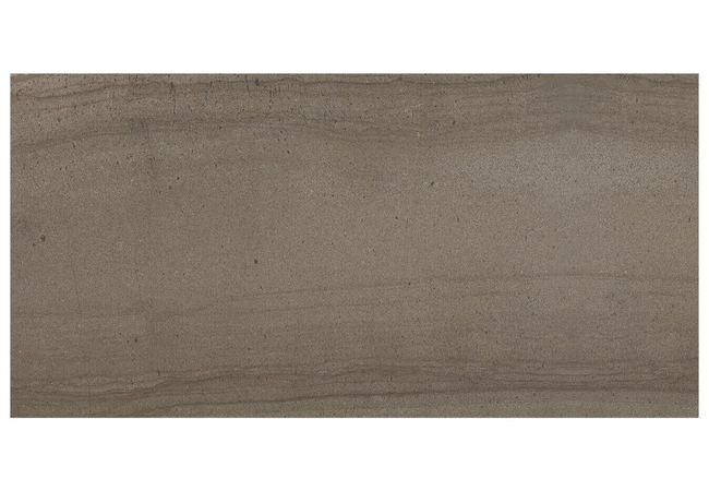 Anatolia Tile Amelia Earth Porcelain 18 x 36 Rectified Matte