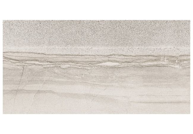 Anatolia Tile Amelia Mist Porcelain 12 x 24 Polished Rectified Matte Pressed