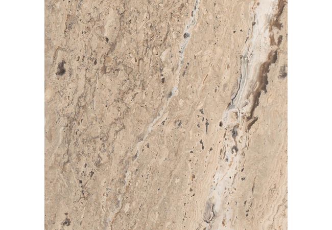 Anatolia Tile Antico Classic Porcelain 12 x 12 Pressed Matte