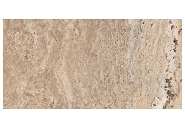 Anatolia Tile Antico Classic Porcelain 12 x 24 Pressed Matte