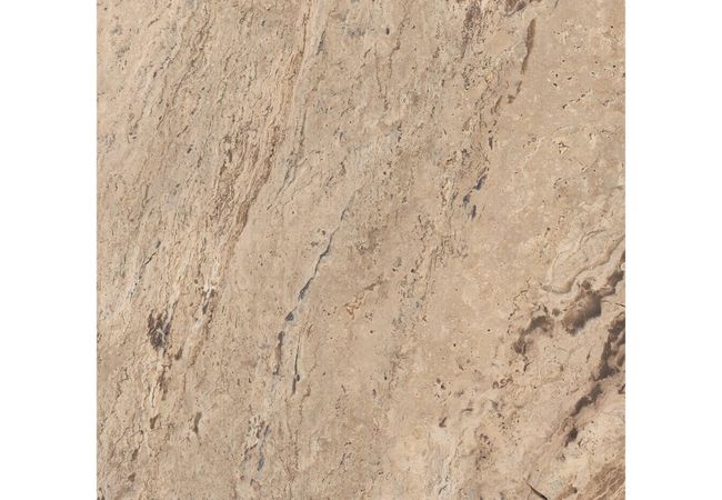 Anatolia Tile Antico Classic Porcelain 18 x 18 Pressed Matte