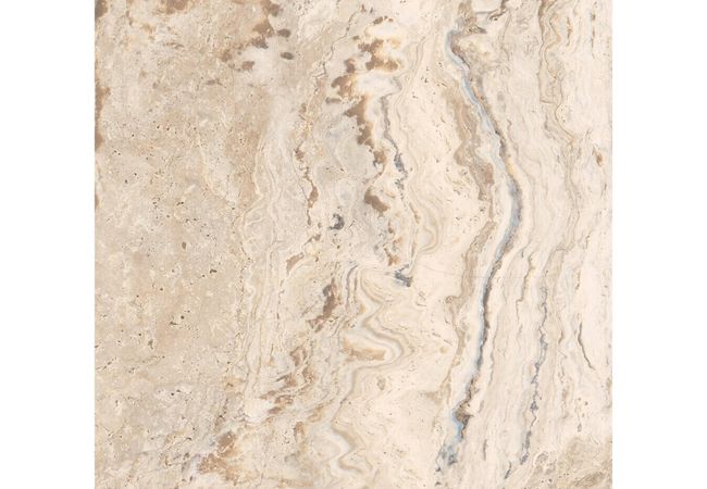 Anatolia Tile Antico Ivory Porcelain 18 x 18 Pressed Matte