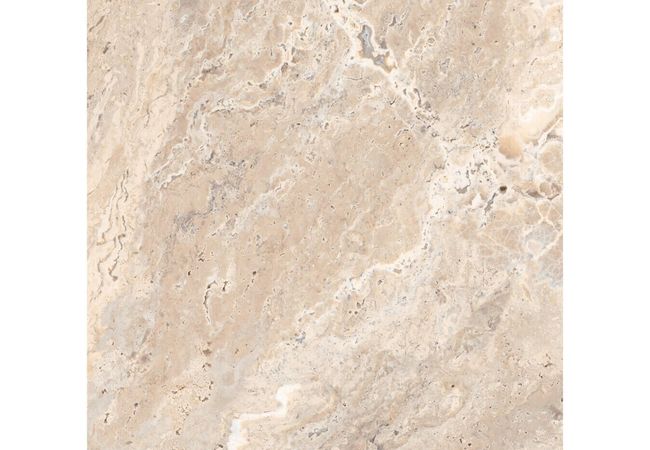 Anatolia Tile Antico Sand Porcelain 12 x 12 Pressed Matte