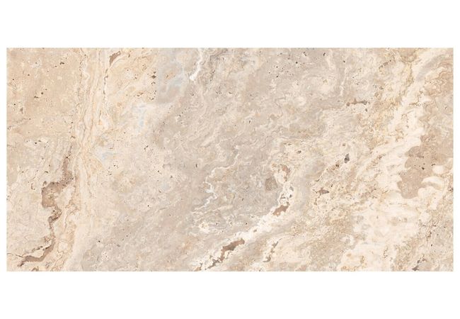 Anatolia Tile Antico Sand Porcelain 12 x 24 Pressed Matte