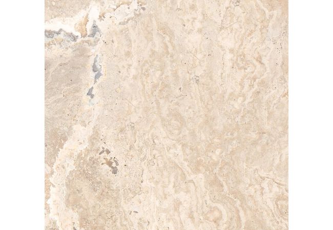 Anatolia Tile Antico Sand Porcelain 18 x 18 Pressed Matte