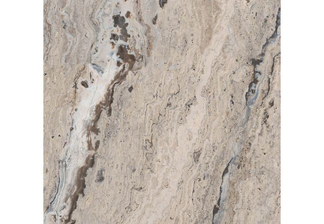 Anatolia Tile Antico Walnut Porcelain 12 x 12 Pressed Matte