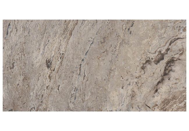 Anatolia Tile Antico Walnut Porcelain 12 x 24 Pressed Matte