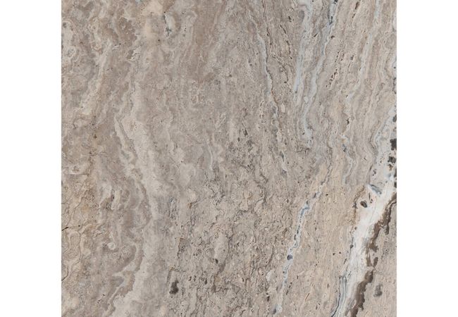 Anatolia Tile Antico Walnut Porcelain 18 x 18 Pressed Matte