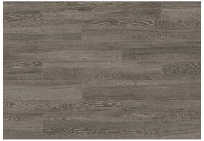 Anatolia Tile Antico Walnut Porcelain 6 x 36