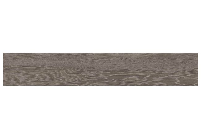 Anatolia Tile Antico Walnut Porcelain 6 x 36 Rectified Matte