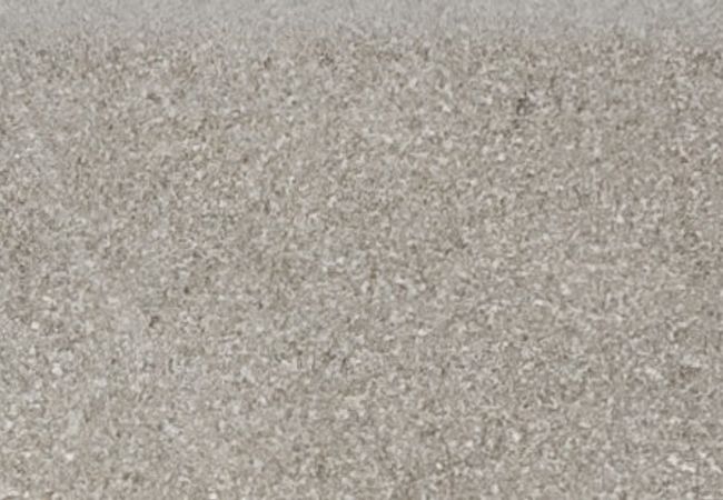 Anatolia Tile Ash Crux Porcelain Bullnose Tile 3x10 56 521 3x12 69 337