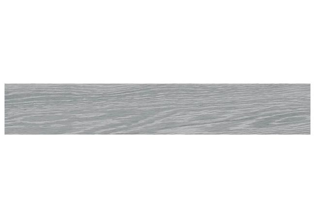 Anatolia Tile Aspen Ash Porcelain 4 x 24 Rectified Matte