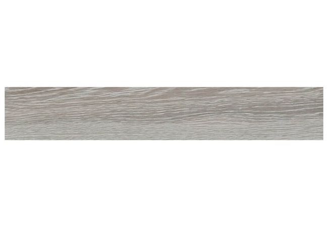 Anatolia Tile Aspen Beachcomber Porcelain 4 x 24 Rectified Matte