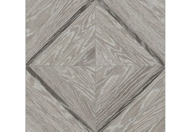 Anatolia Tile Aspen Beachcomber Porcelain Marquetry Mosaic Matte