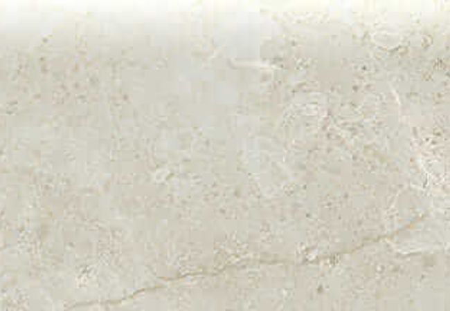 Anatolia Tile Avorio Torino 3x12 Porcelain Bullnose Tile 63 572