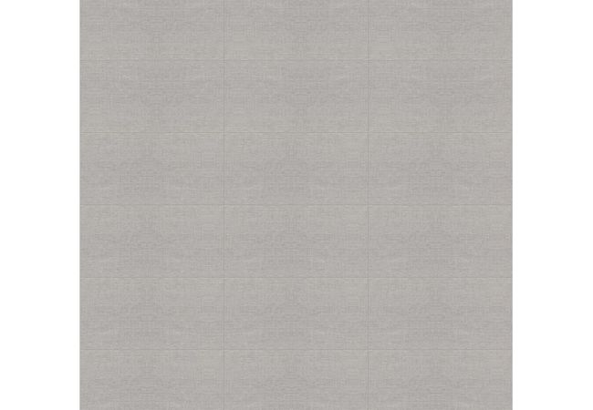 Anatolia Tile Belgian Linen Porcelain Fog 12 x 24 — Anatolia Tile & Stone