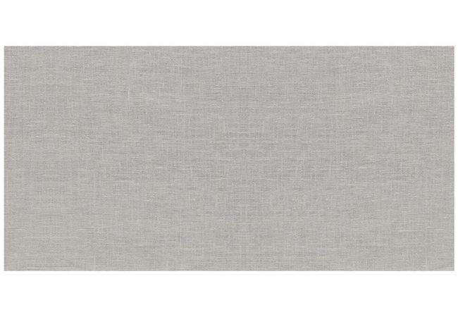 Anatolia Tile Belgian Linen Porcelain Fog 12 x 24 Rectified Matte