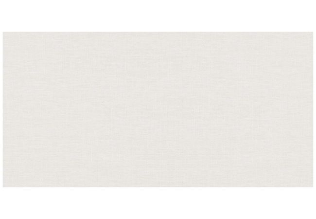 Anatolia Tile Belgian Linen Porcelain Ivory Porcelain 12 x 24 Rectified Matte