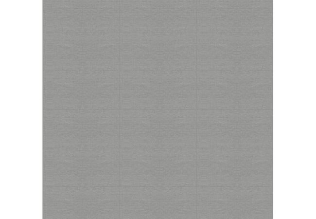 Anatolia Tile Belgian Linen Porcelain Mica 12 x 24 — Anatolia Tile & Stone