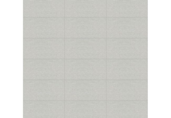 Anatolia Tile Belgian Linen Porcelain Mist 12 x 24 — Anatolia Tile & Stone