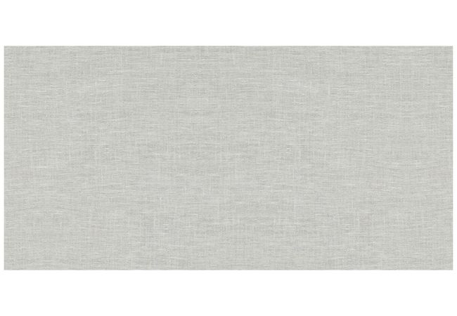 Anatolia Tile Belgian Linen Porcelain Mist 12 x 24 Rectified Matte