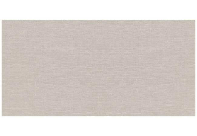 Anatolia Tile Belgian Linen Porcelain Natural 12 x 24 Rectified Matte