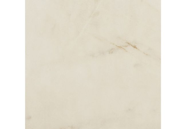Anatolia Tile Bellina Cream Porcelain 13 x 13 Pressed Matte