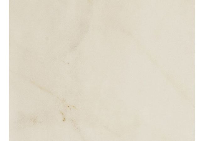 Anatolia Tile Bellina Cream Porcelain 8 x 10 Pressed Glossy