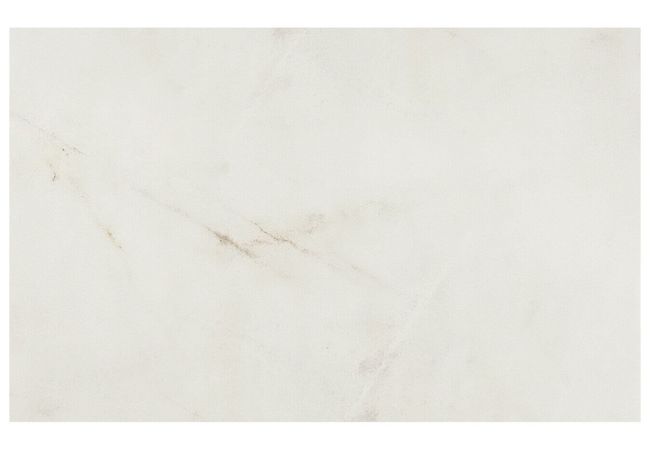 Anatolia Tile Bellina Grey Porcelain 10 x 16 Pressed Glossy