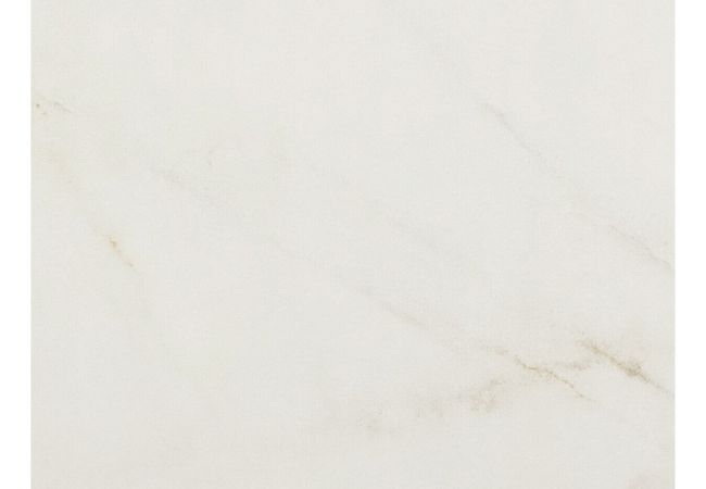 Anatolia Tile Bellina Grey Porcelain 8 x 10 Pressed Glossy