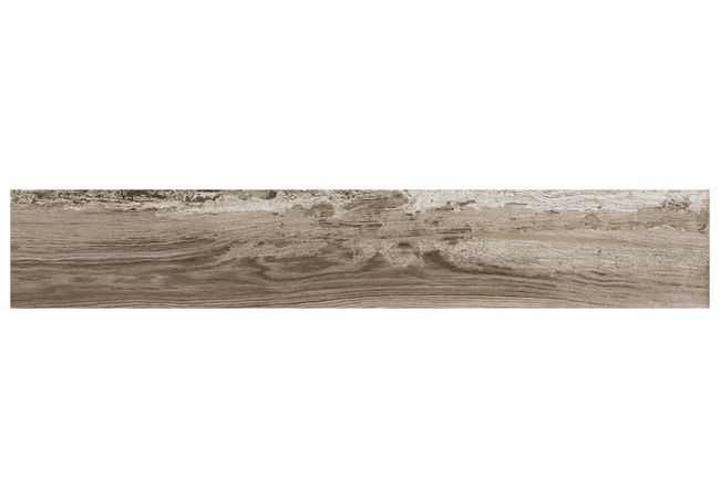 Anatolia Tile Cabin Cypress Porcelain 8 x 48 Rectified Matte