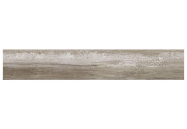 Anatolia Tile Cabin French Oak Porcelain 8 x 48 Rectified Matte