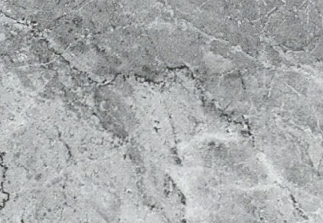 Anatolia Tile Carbon Malena Ceramic Bullnose Tile 3x10 56 051 3x13 46 167