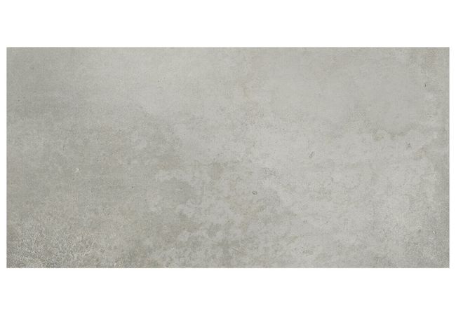 Anatolia Tile Ceraforge Chromium Porcelain 12 x 24 Rectified Matte