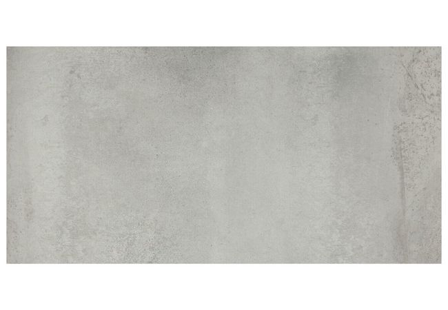 Anatolia Tile Ceraforge Chromium Porcelain 16 x 32 Rectified Matte