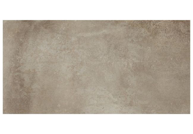 Anatolia Tile Ceraforge Iron Porcelain 16 x 32 Rectified Matte