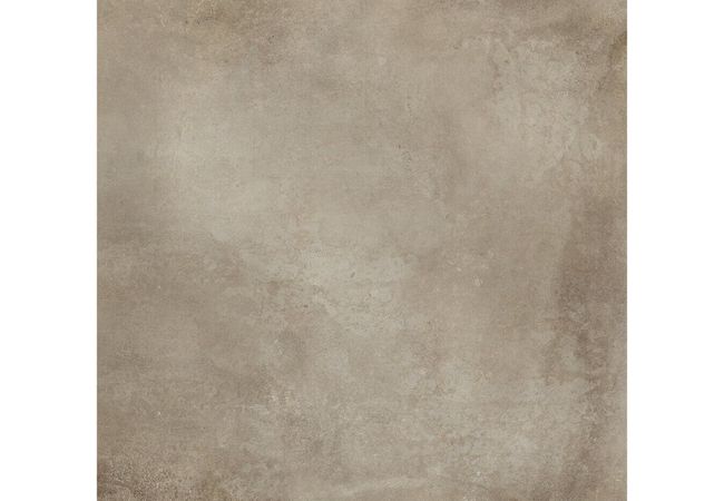 Anatolia Tile Ceraforge Iron Porcelain 32 x 32 Rectified Matte