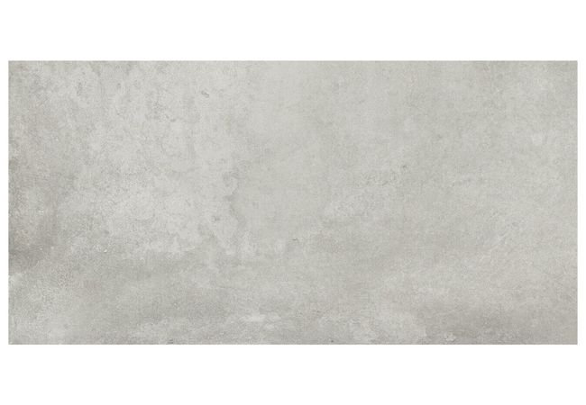 Anatolia Tile Ceraforge Lithium Porcelain 12 x 24 Rectified Matte