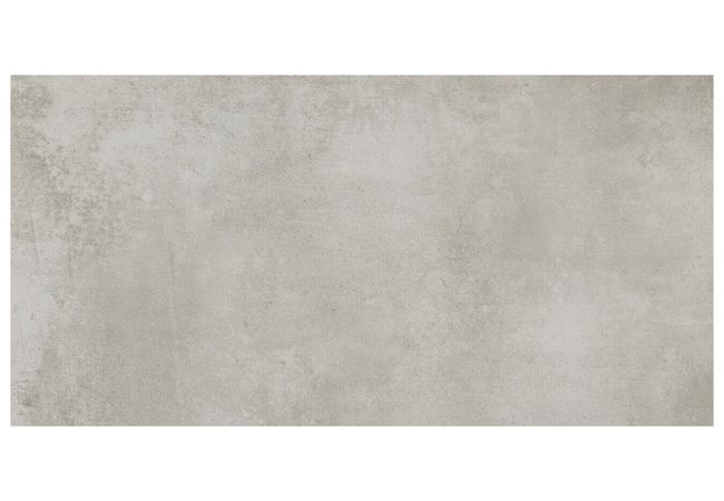 Anatolia Tile Ceraforge Lithium Porcelain 16 x 32 Rectified Matte
