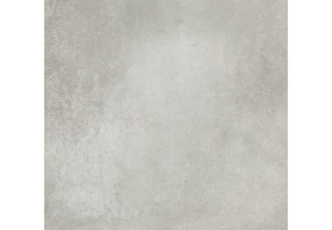 Anatolia Tile Ceraforge Lithium Porcelain 24 x 24 Rectified Matte