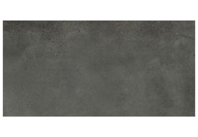 Anatolia Tile Ceraforge Oxide Porcelain 12 x 24 Rectified Matte